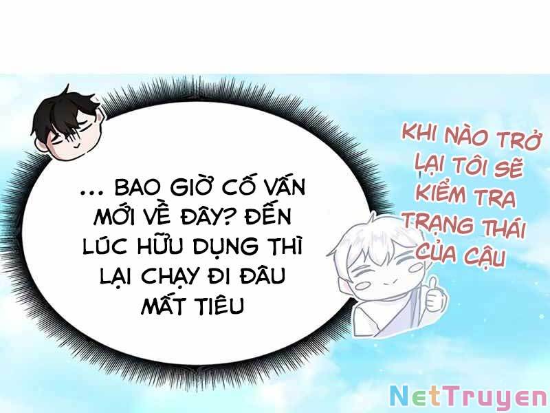 Học Viện Tối Thượng Chapter 13 - Trang 91