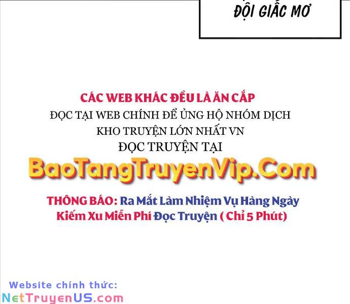 Học Viện Tối Thượng Chapter 88 - Trang 10