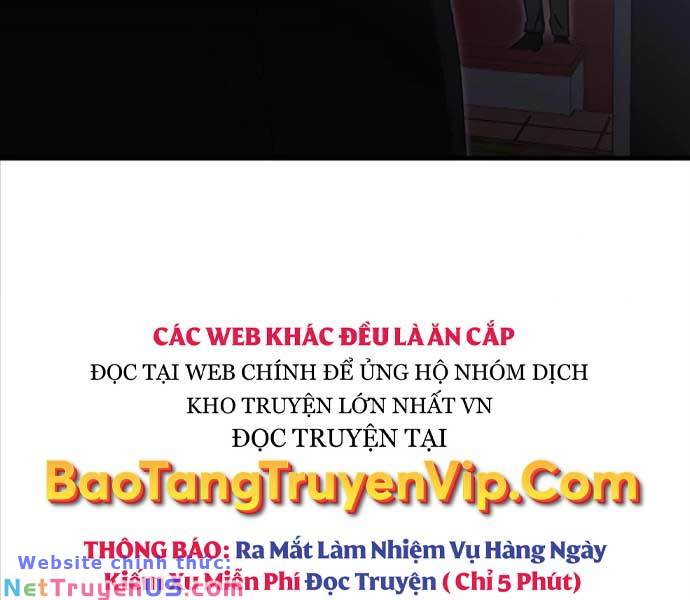 Học Viện Tối Thượng Chapter 88 - Trang 245