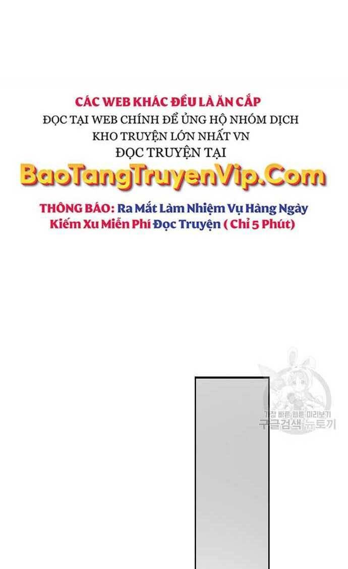 Học Viện Tối Thượng Chapter 29 - Trang 8