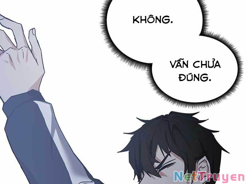 Học Viện Tối Thượng Chapter 14 - Trang 187