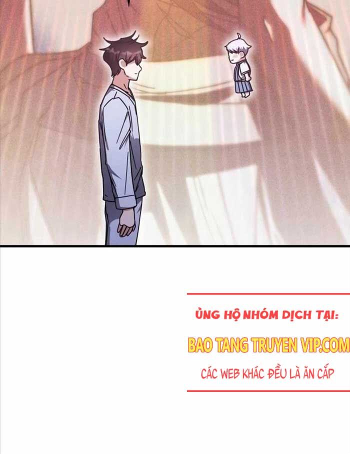 Học Viện Tối Thượng Chapter 129 - Trang 13