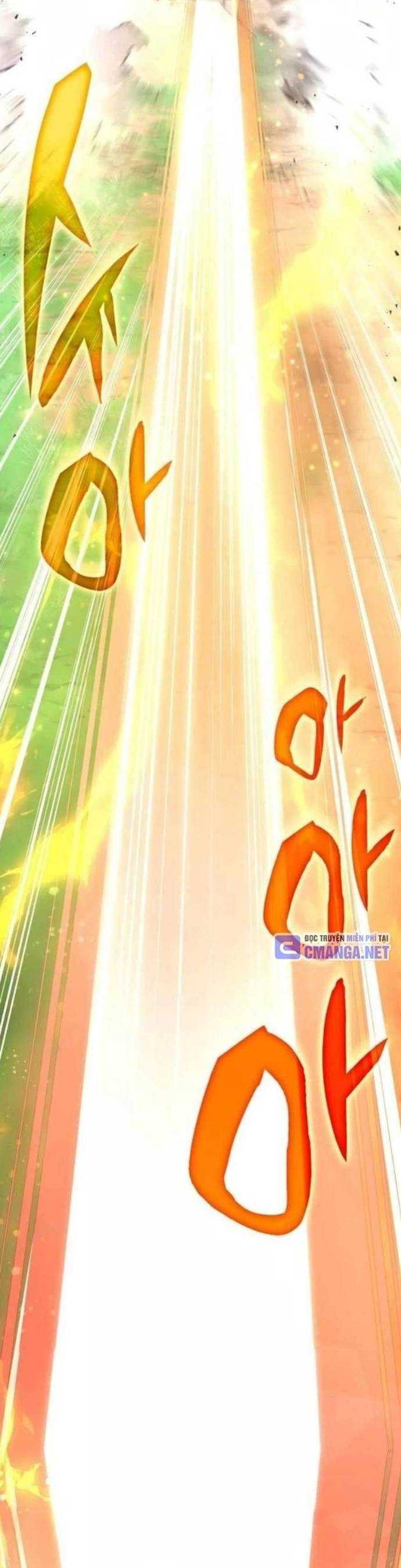 Học Viện Tối Thượng Chapter 117 - Trang 8