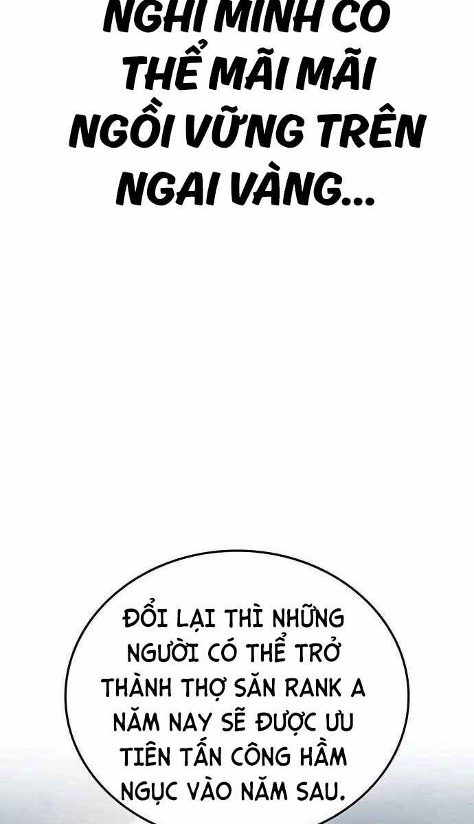 Học Viện Tối Thượng Chapter 79 - Trang 120