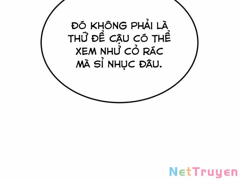 Học Viện Tối Thượng Chapter 11 - Trang 104