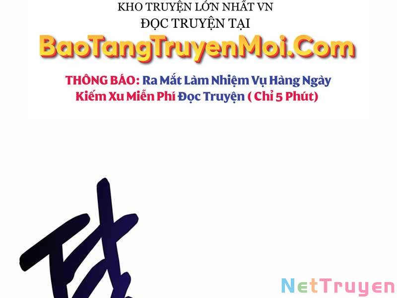 Học Viện Tối Thượng Chapter 11 - Trang 31