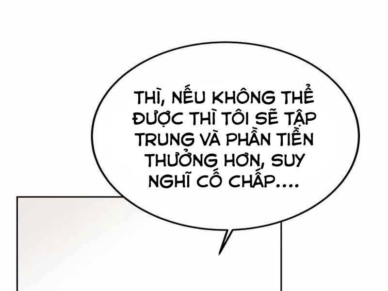 Học Viện Tối Thượng Chapter 18 - Trang 91