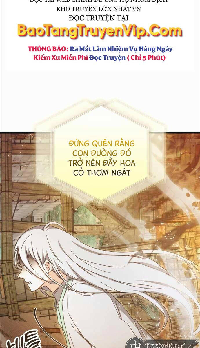 Học Viện Tối Thượng Chapter 94 - Trang 55