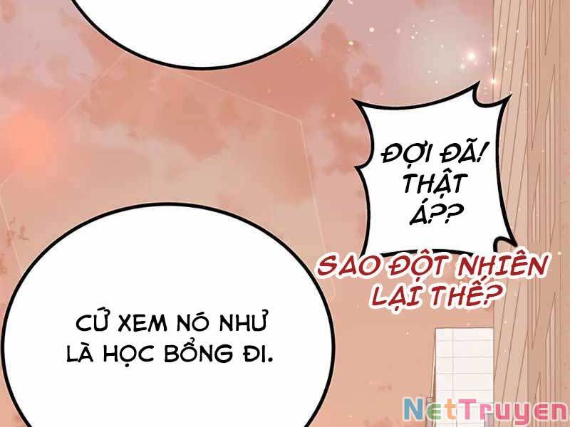 Học Viện Tối Thượng Chapter 12 - Trang 264