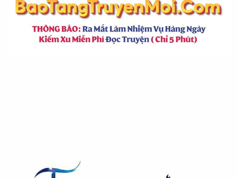 Học Viện Tối Thượng Chapter 10 - Trang 65