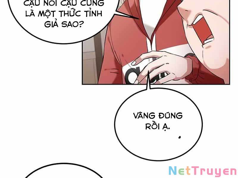 Học Viện Tối Thượng Chapter 2 - Trang 148