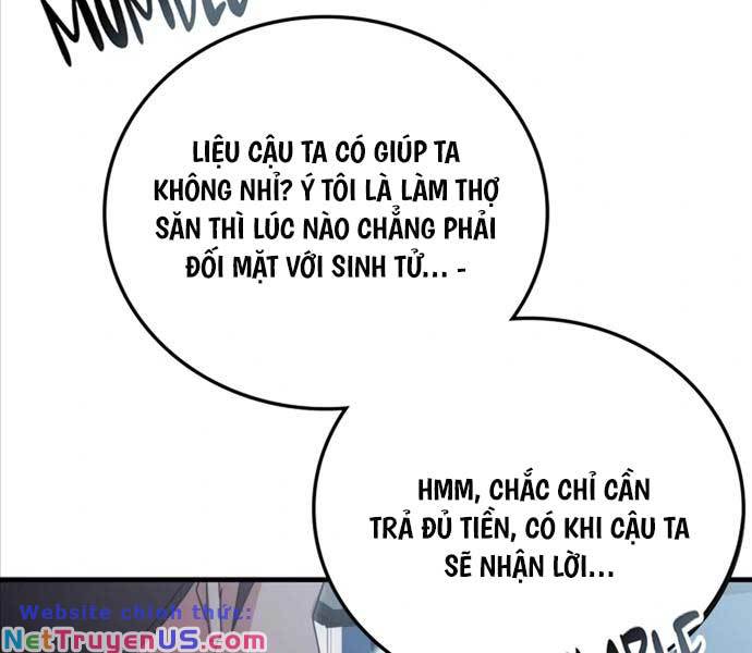 Học Viện Tối Thượng Chapter 88 - Trang 243