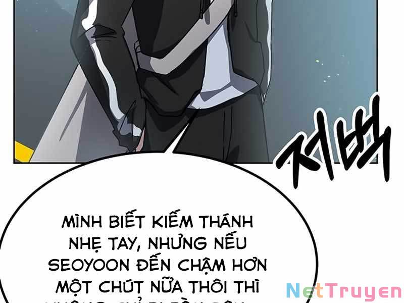 Học Viện Tối Thượng Chapter 15 - Trang 225