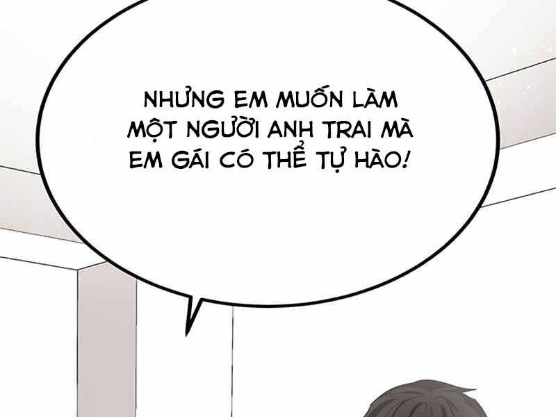 Học Viện Tối Thượng Chapter 10 - Trang 110