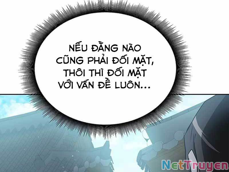 Học Viện Tối Thượng Chapter 14 - Trang 9