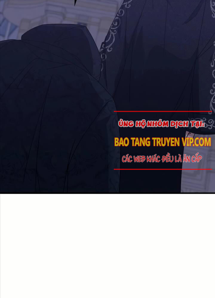 Học Viện Tối Thượng Chapter 127 - Trang 7