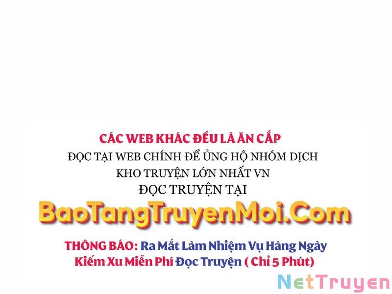 Học Viện Tối Thượng Chapter 11 - Trang 44