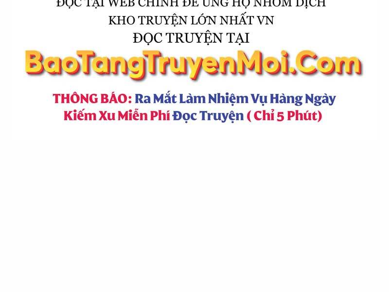 Học Viện Tối Thượng Chapter 10.5 - Trang 26