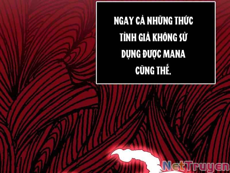 Học Viện Tối Thượng Chapter 4 - Trang 96