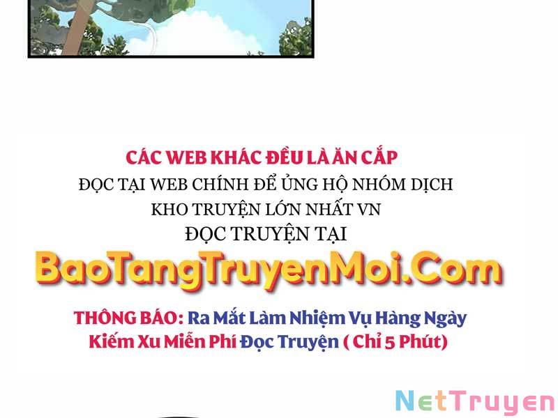 Học Viện Tối Thượng Chapter 2 - Trang 54