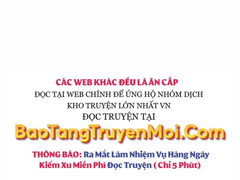 Học Viện Tối Thượng Chapter 6 - Trang 167