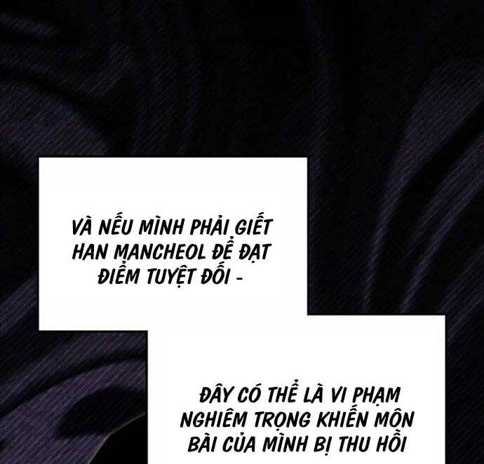 Học Viện Tối Thượng Chapter 84 - Trang 44