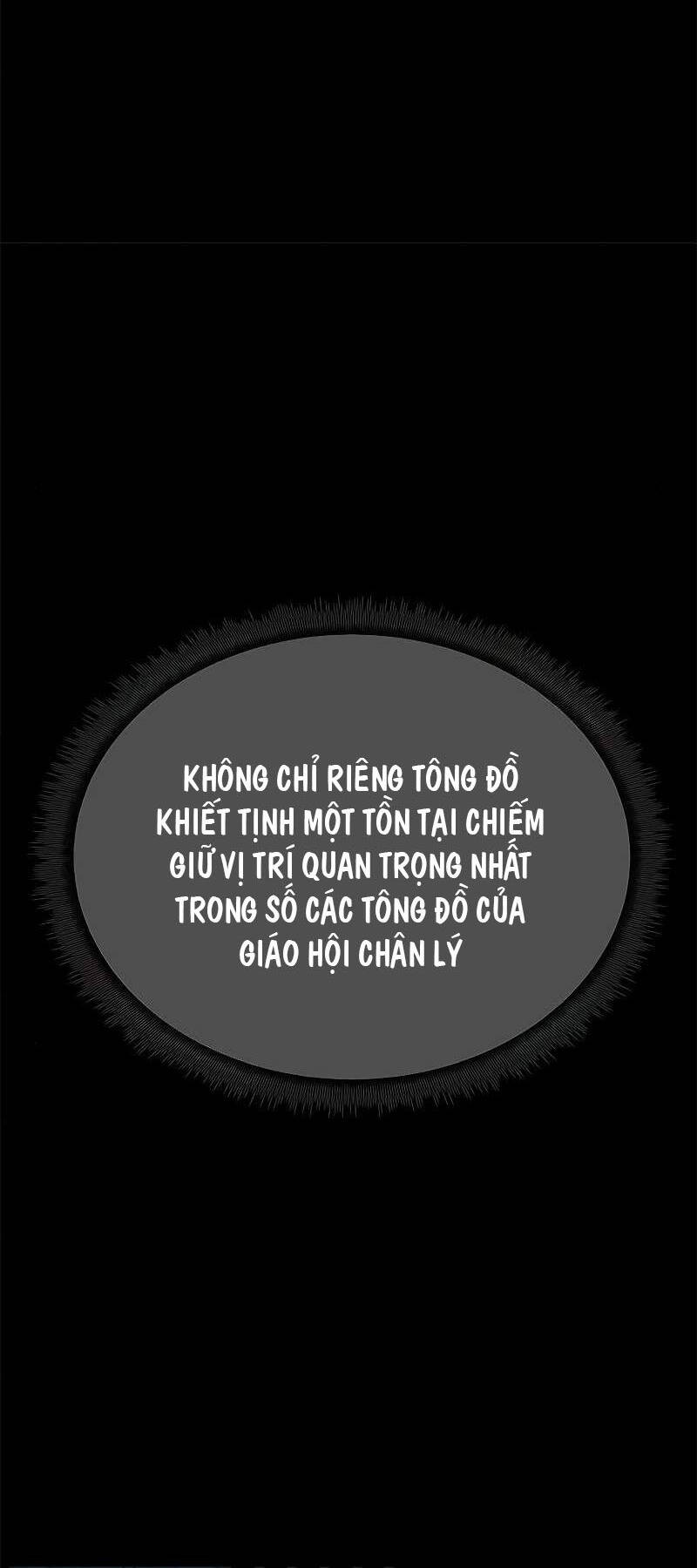 Học Viện Tối Thượng Chapter 39 - Trang 39