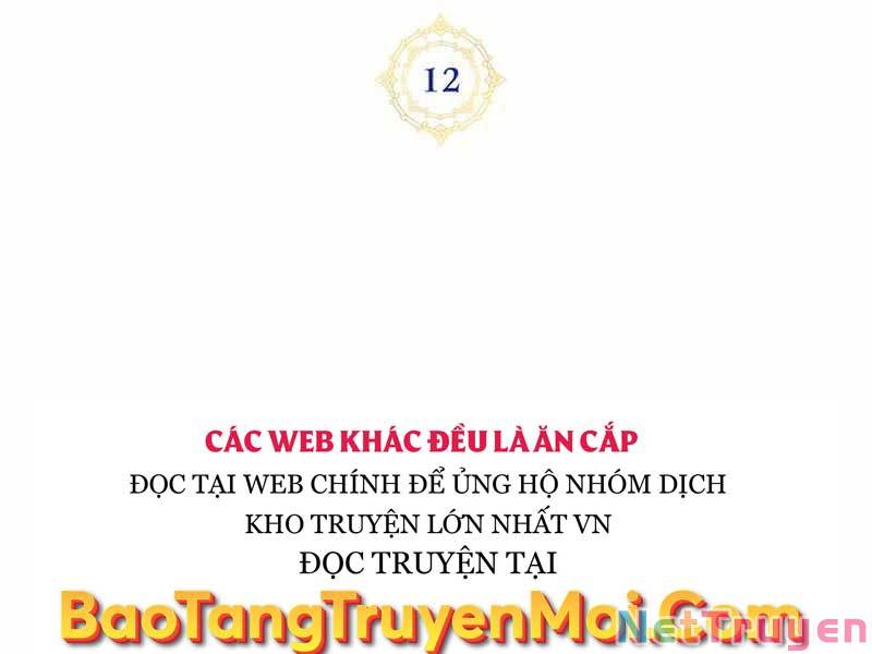 Học Viện Tối Thượng Chapter 12 - Trang 49