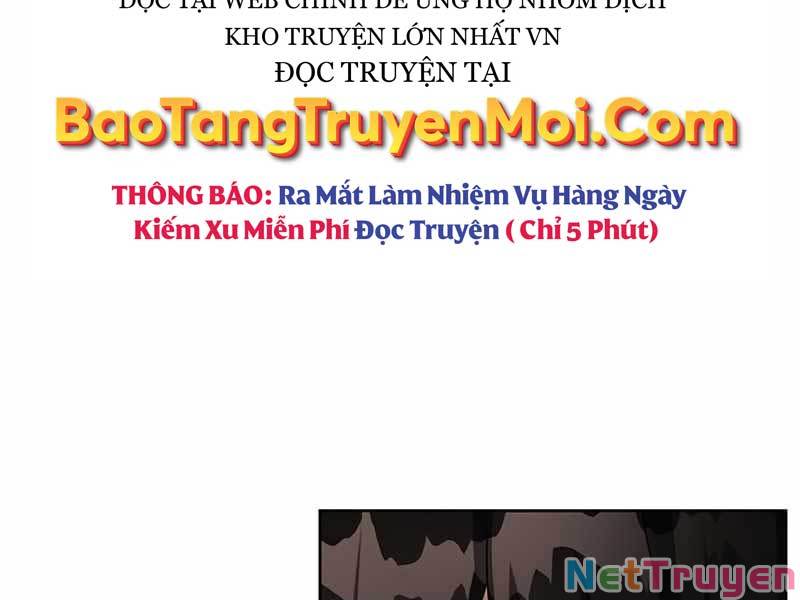 Học Viện Tối Thượng Chapter 15 - Trang 26