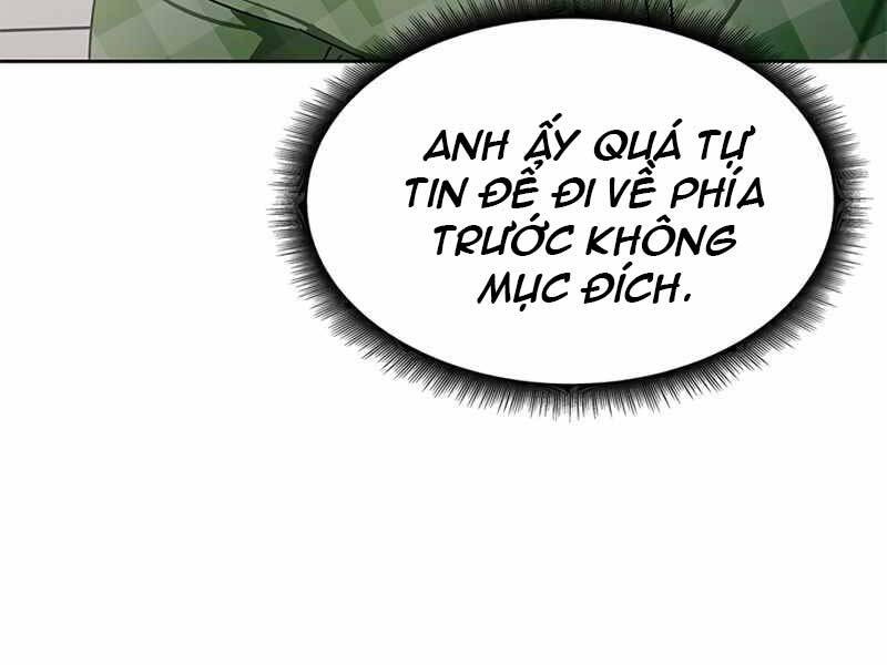 Học Viện Tối Thượng Chapter 8 - Trang 223