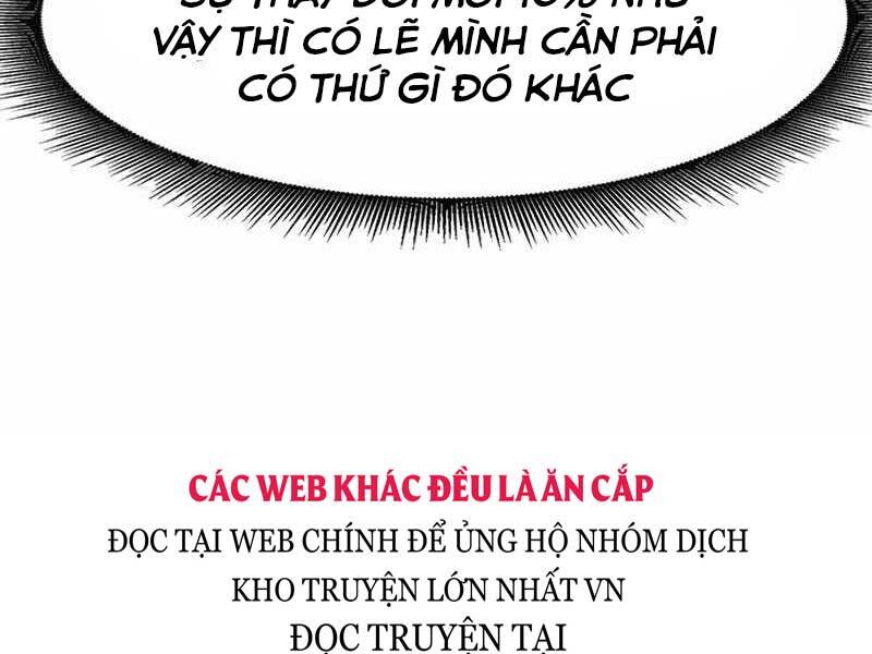 Học Viện Tối Thượng Chapter 18 - Trang 106