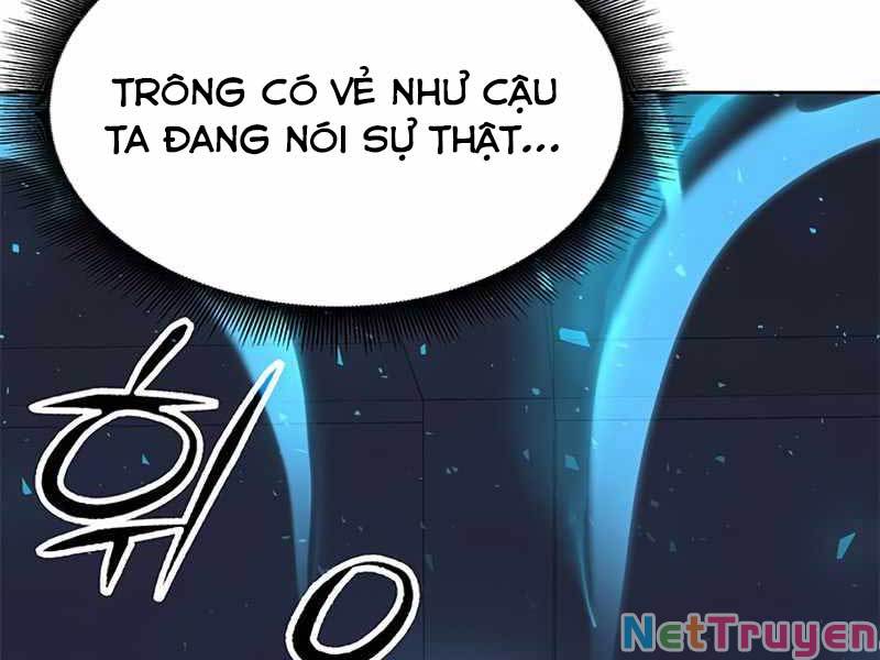 Học Viện Tối Thượng Chapter 16 - Trang 9