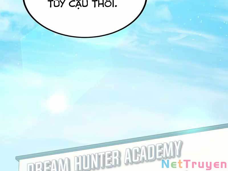 Học Viện Tối Thượng Chapter 16 - Trang 21