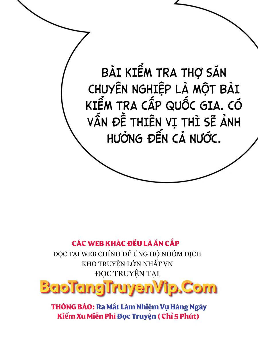 Học Viện Tối Thượng Chapter 79 - Trang 88