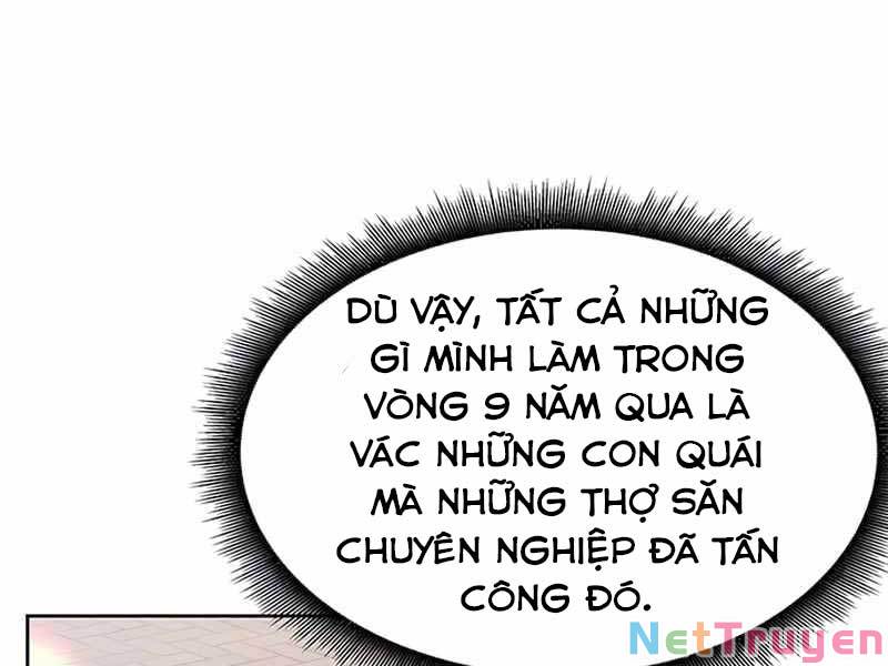 Học Viện Tối Thượng Chapter 2 - Trang 72