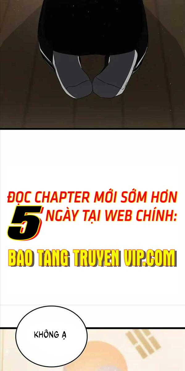 Học Viện Tối Thượng Chapter 76 - Trang 77