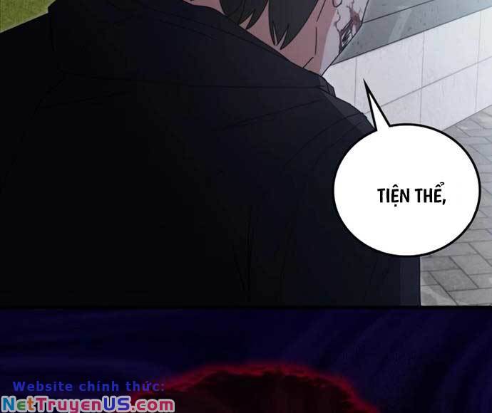 Học Viện Tối Thượng Chapter 88 - Trang 143