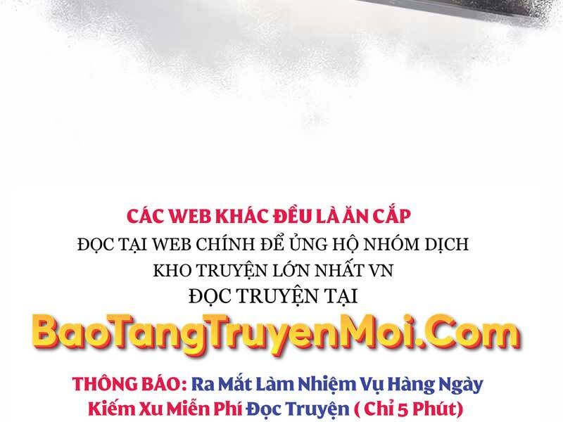 Học Viện Tối Thượng Chapter 8 - Trang 190