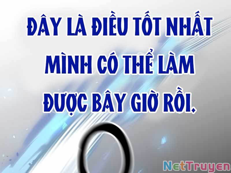 Học Viện Tối Thượng Chapter 14 - Trang 229