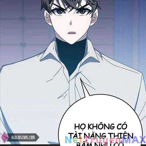 Học Viện Tối Thượng Chapter 71 - Trang 156