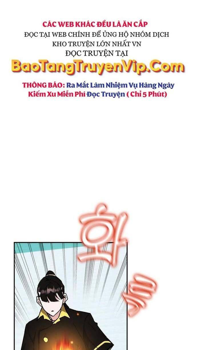 Học Viện Tối Thượng Chapter 31 - Trang 93