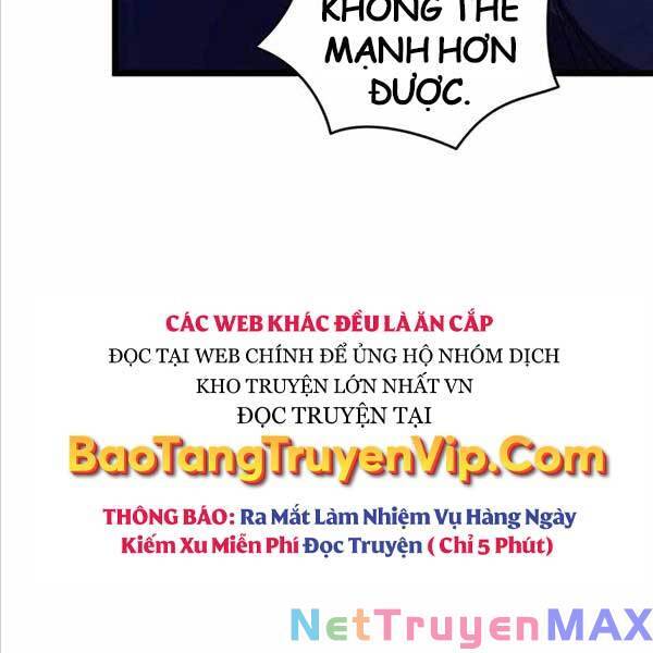 Học Viện Tối Thượng Chapter 71 - Trang 114