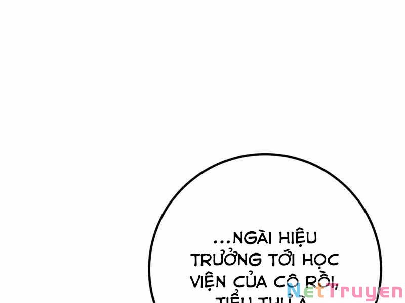 Học Viện Tối Thượng Chapter 14 - Trang 24