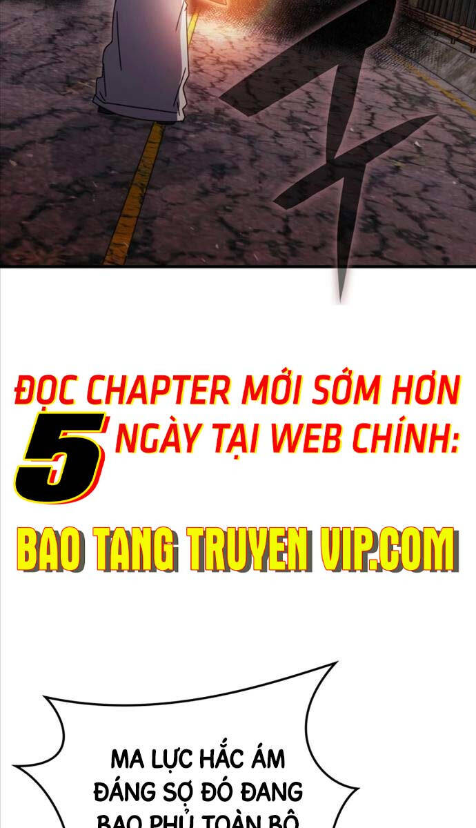 Học Viện Tối Thượng Chapter 92 - Trang 42