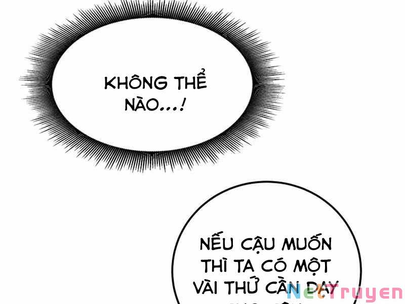 Học Viện Tối Thượng Chapter 16 - Trang 50