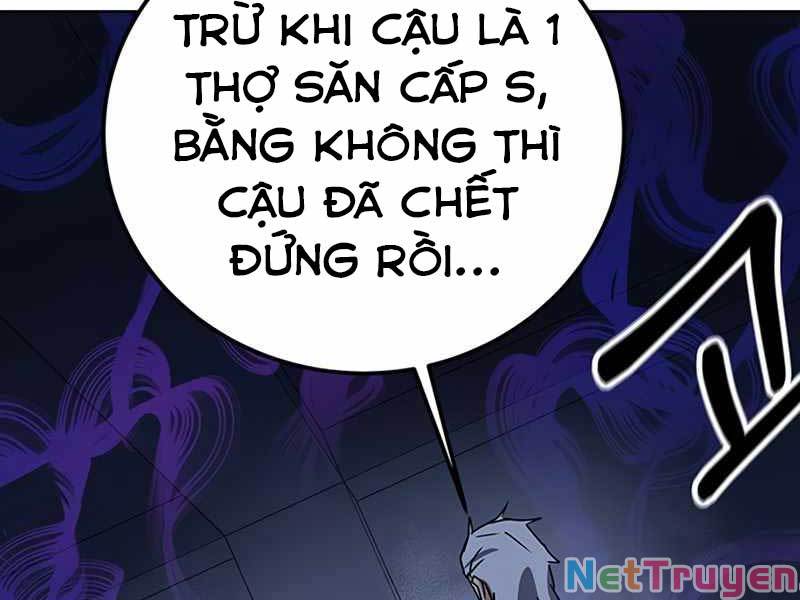 Học Viện Tối Thượng Chapter 13 - Trang 213