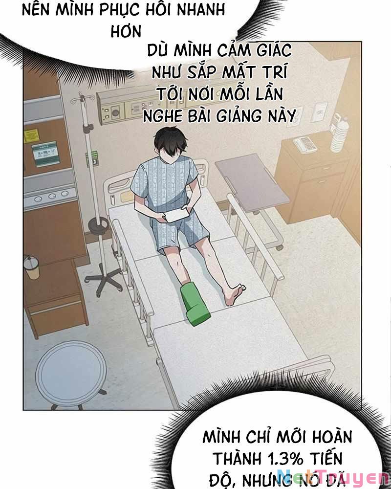 Học Viện Tối Thượng Chapter 1 - Trang 228