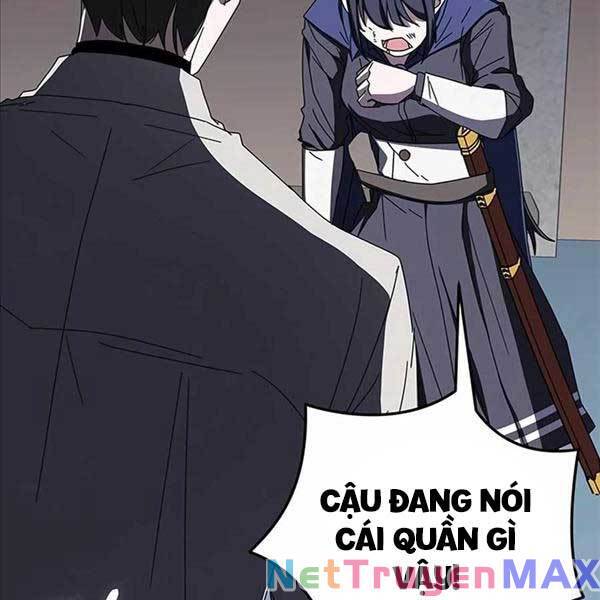 Học Viện Tối Thượng Chapter 71 - Trang 153