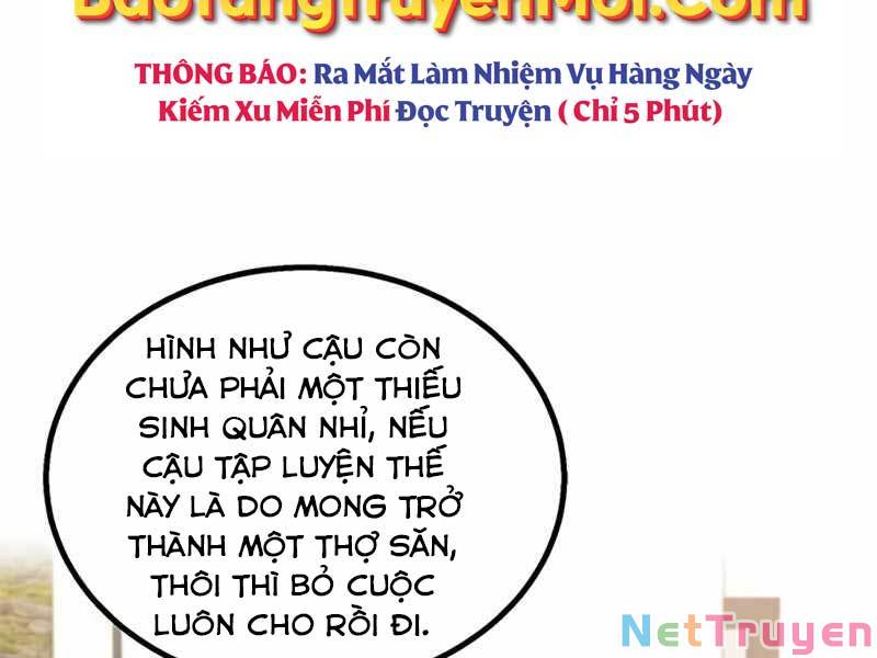 Học Viện Tối Thượng Chapter 2 - Trang 162