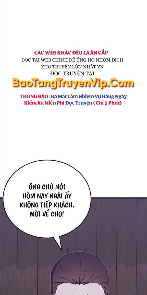 Học Viện Tối Thượng Chapter 85 - Trang 25